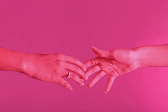 Casino Royal Stars Tacaíocht